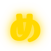 034