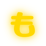 035