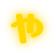 036