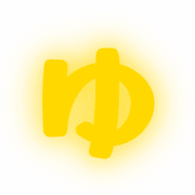 037