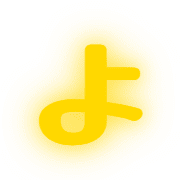 038