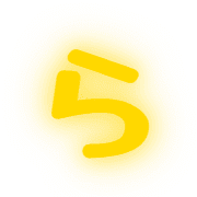 039
