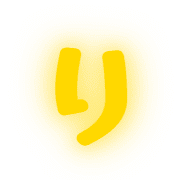 040