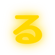 041
