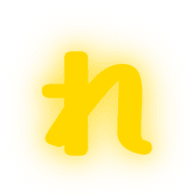 042