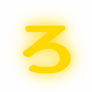 043