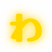 044