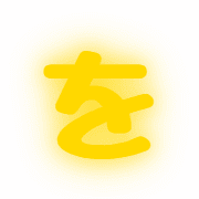 045