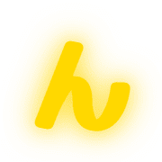 046
