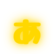 047