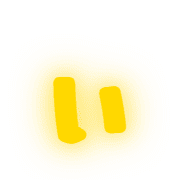 048