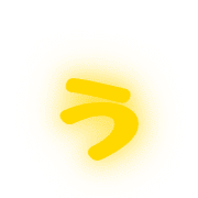 049
