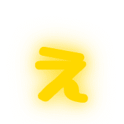 050