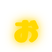 051