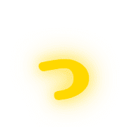 052