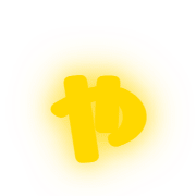 053