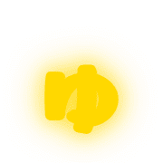 054