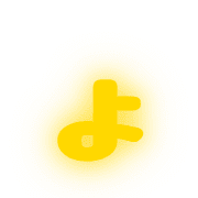 055