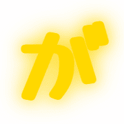 056