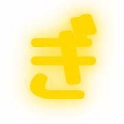 057