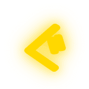 058