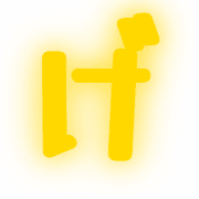 059