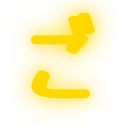 060