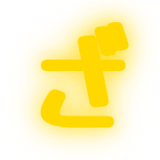 061