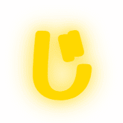 062