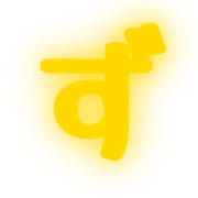 063