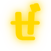 064