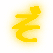 065