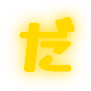 066