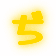 067