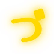 068