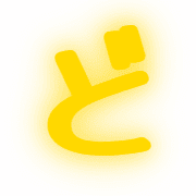 070