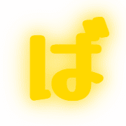 071