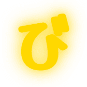 072