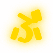 073
