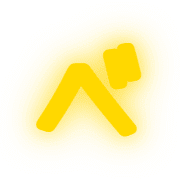 074