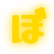 075