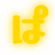 076