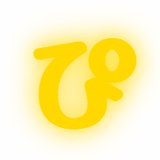 077