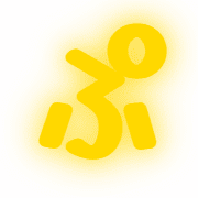 078