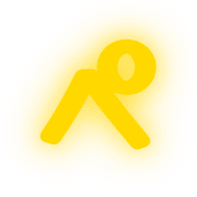 079
