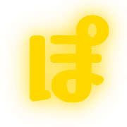 080
