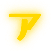 081
