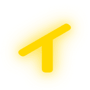 082