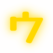 083