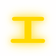 084